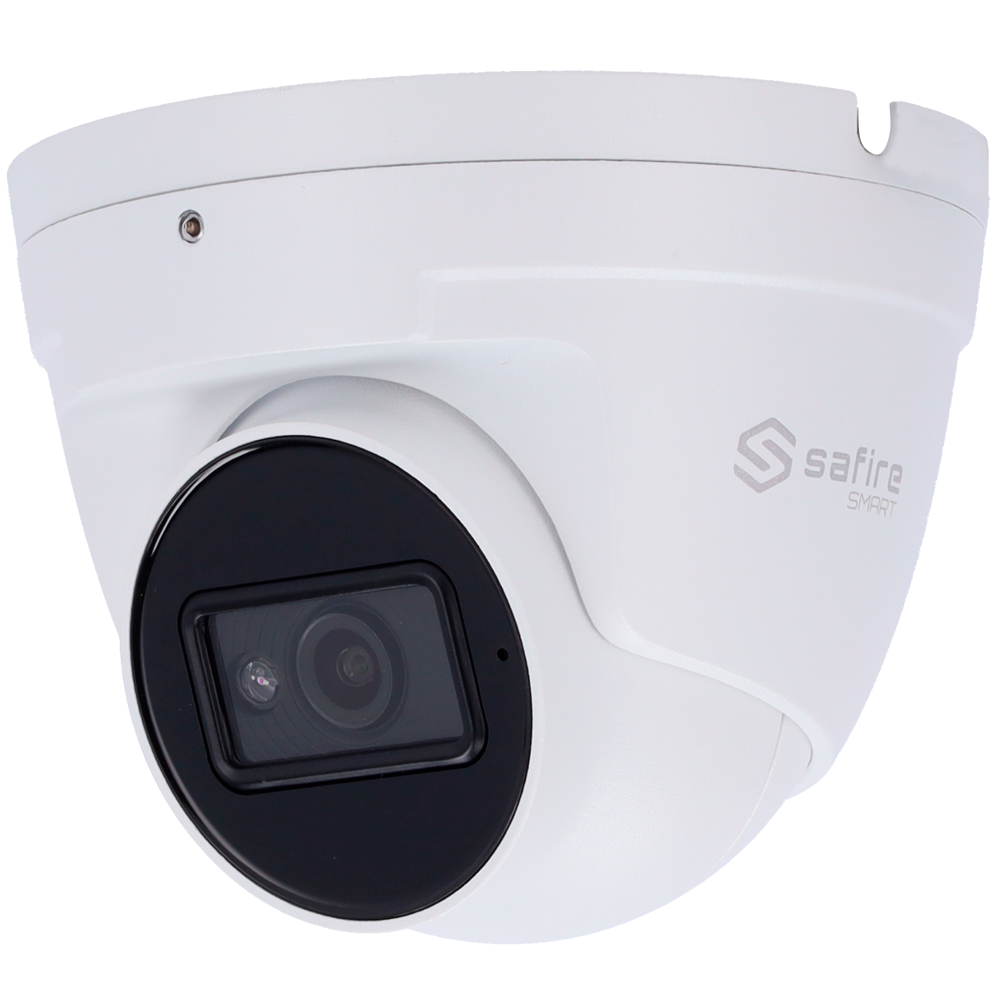 SF-T020SA-2E1