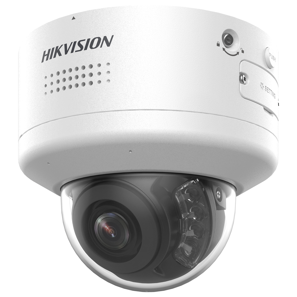 DS-2CD2747G2H-LIPTRZS2U/SL(2.8-12mm)