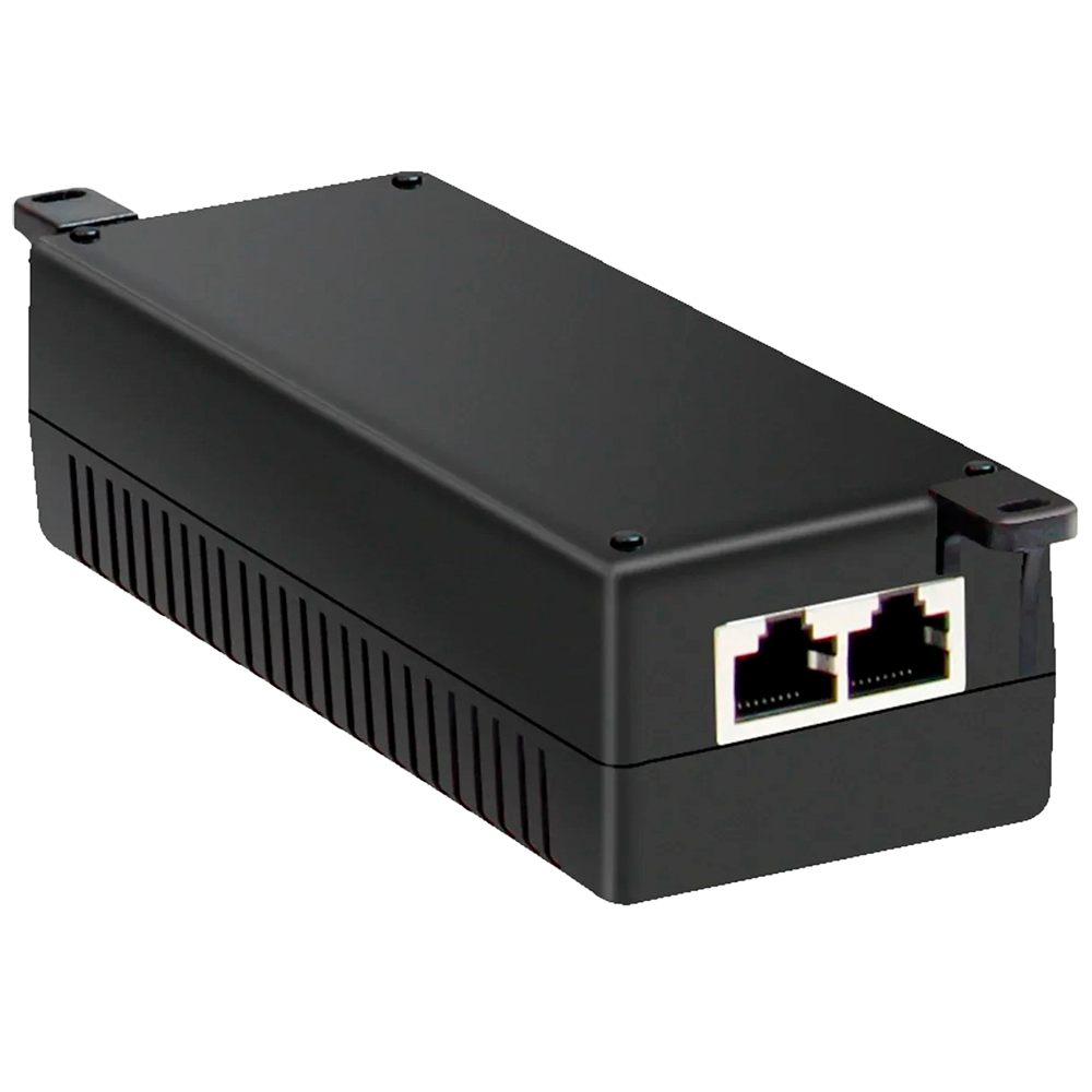 INJ-POE-30W-V2