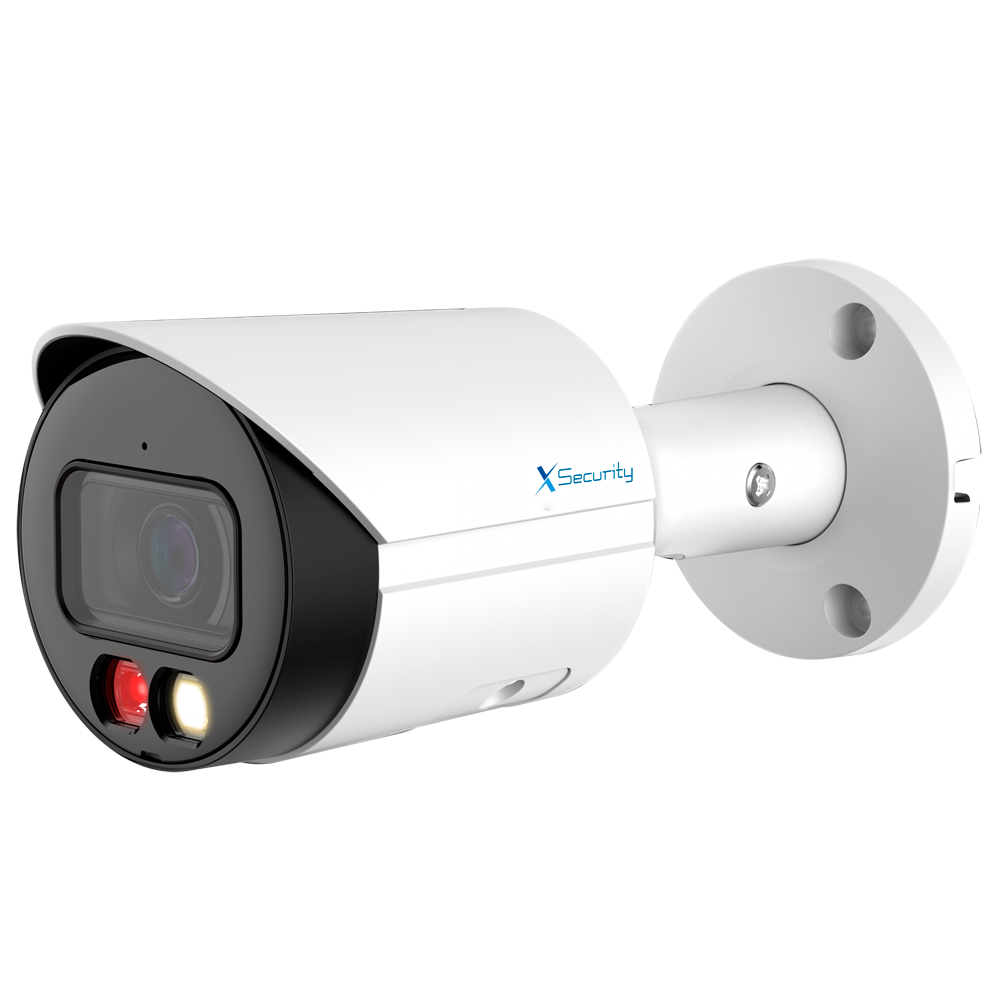 XS-IPB225A-2P-DL-WIZ
