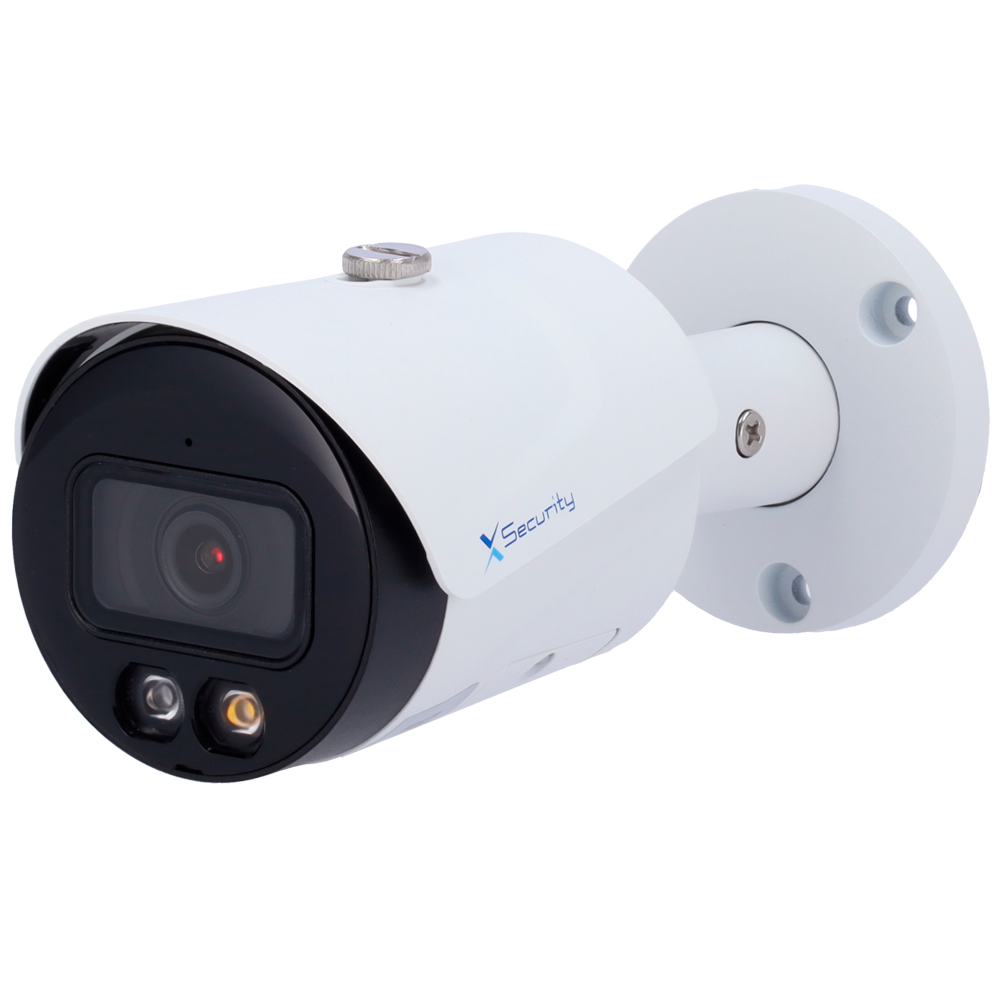XS-IPB225A-6P-DL-WIZ