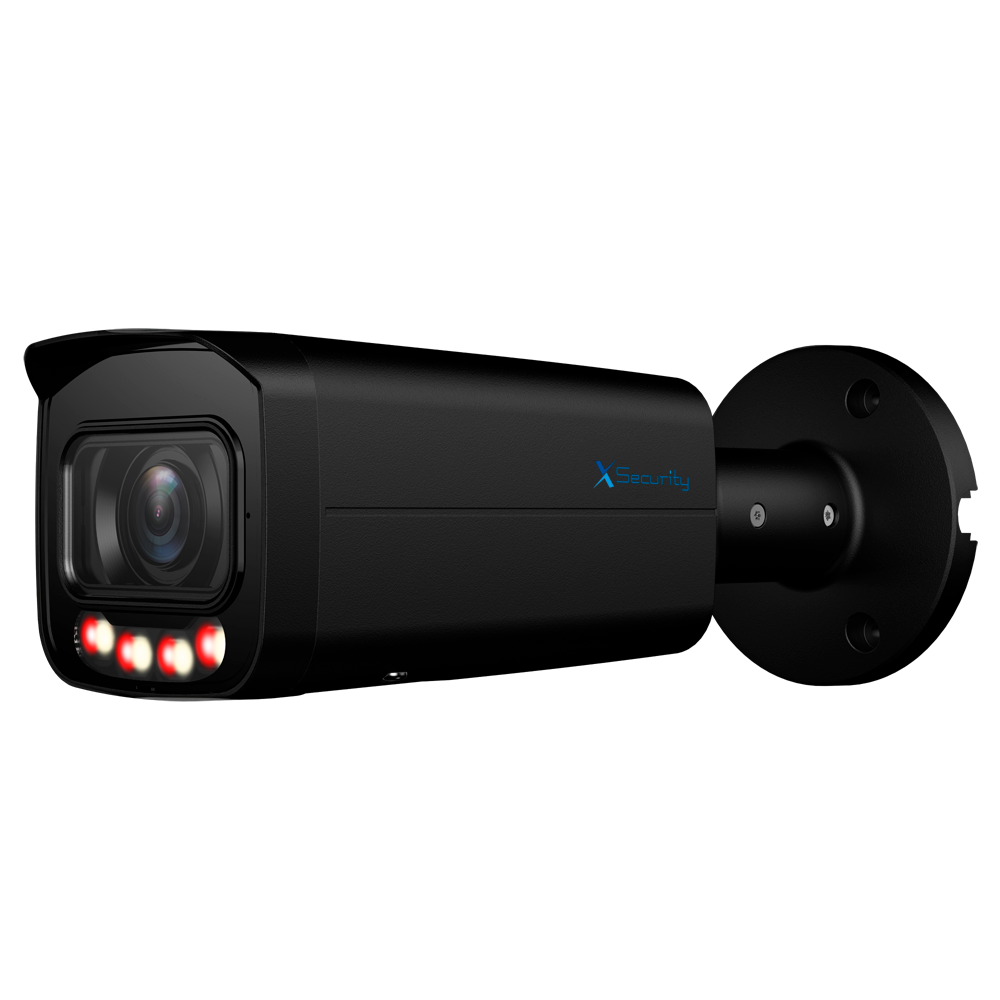 XS-IPB225A-6P-DL-WIZ-BLACK