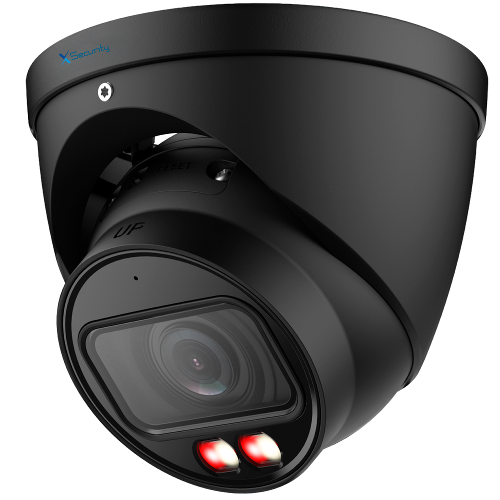 XS-IPT990ZA-4P-DL-WIZ-BLACK