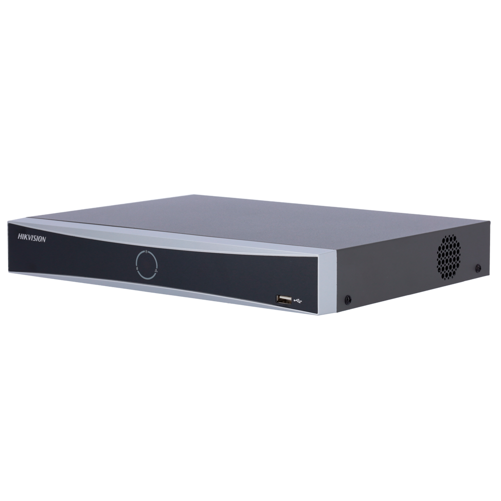 DS-7604NXI-K1/4P(D)
