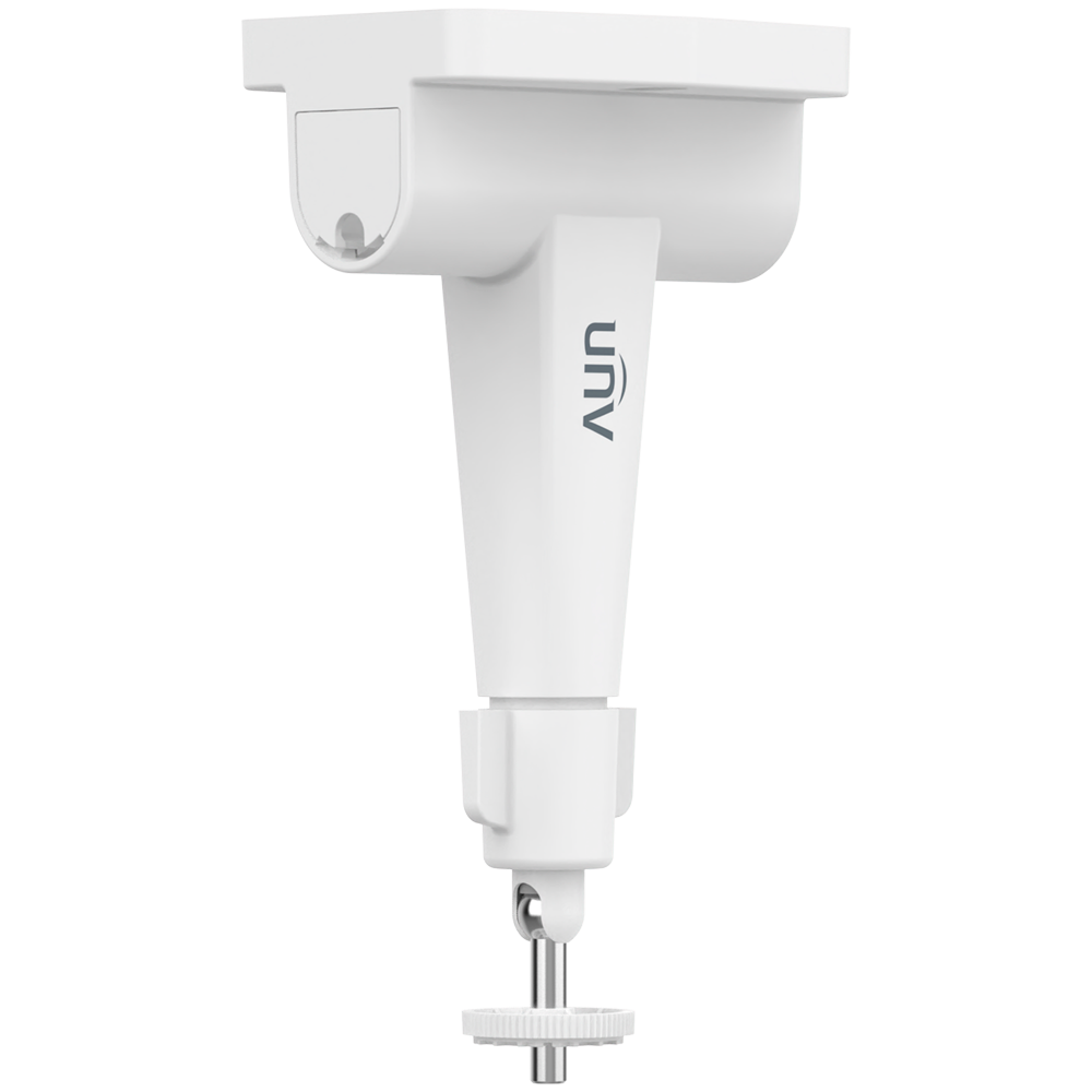 UV-TR-CM08P-A
