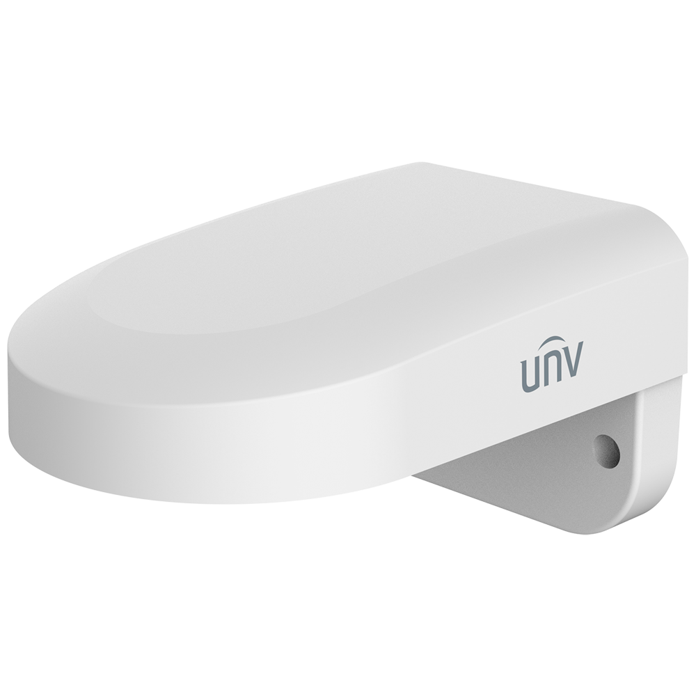 UV-TR-WM07P-B
