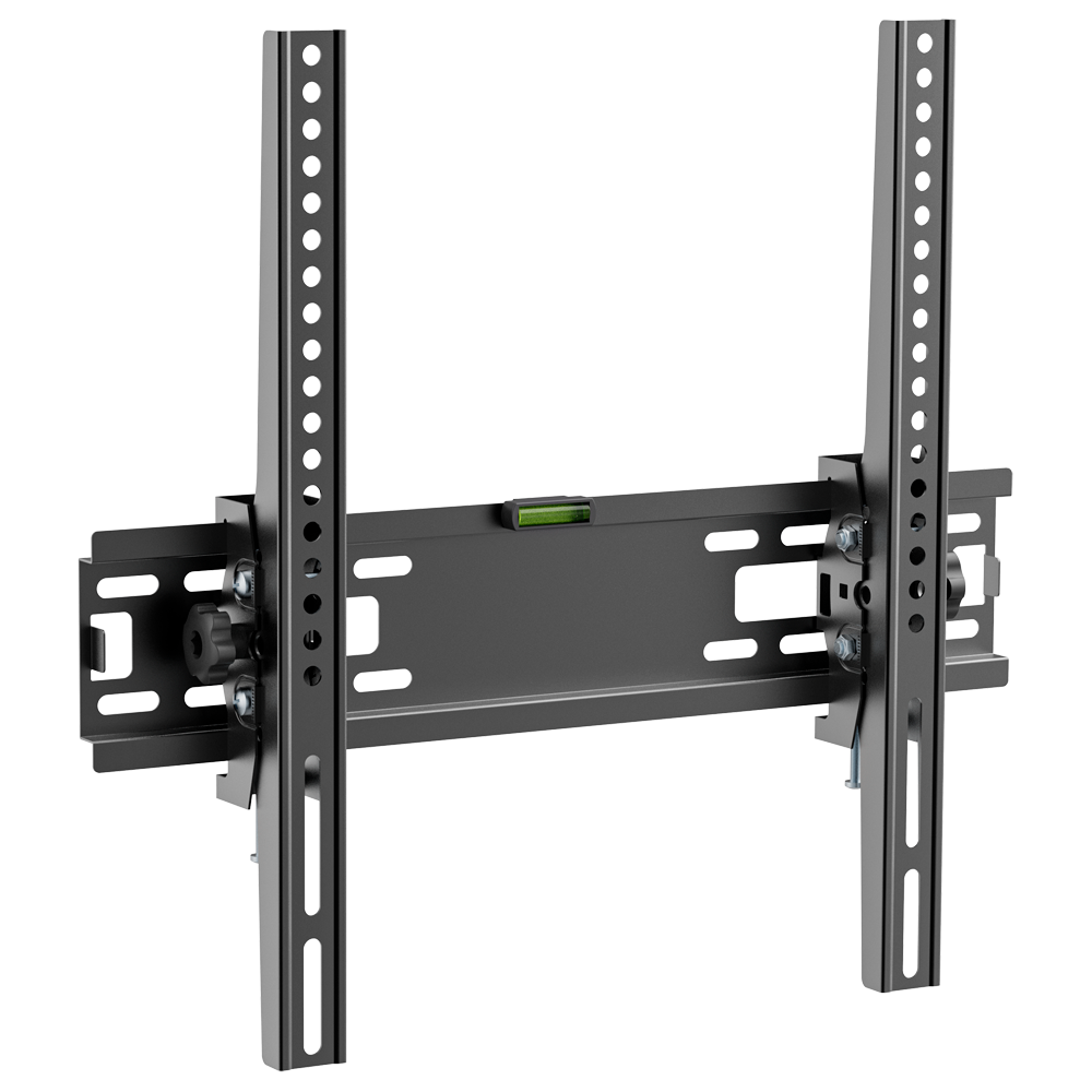 SF-BRKT-TILT-55
