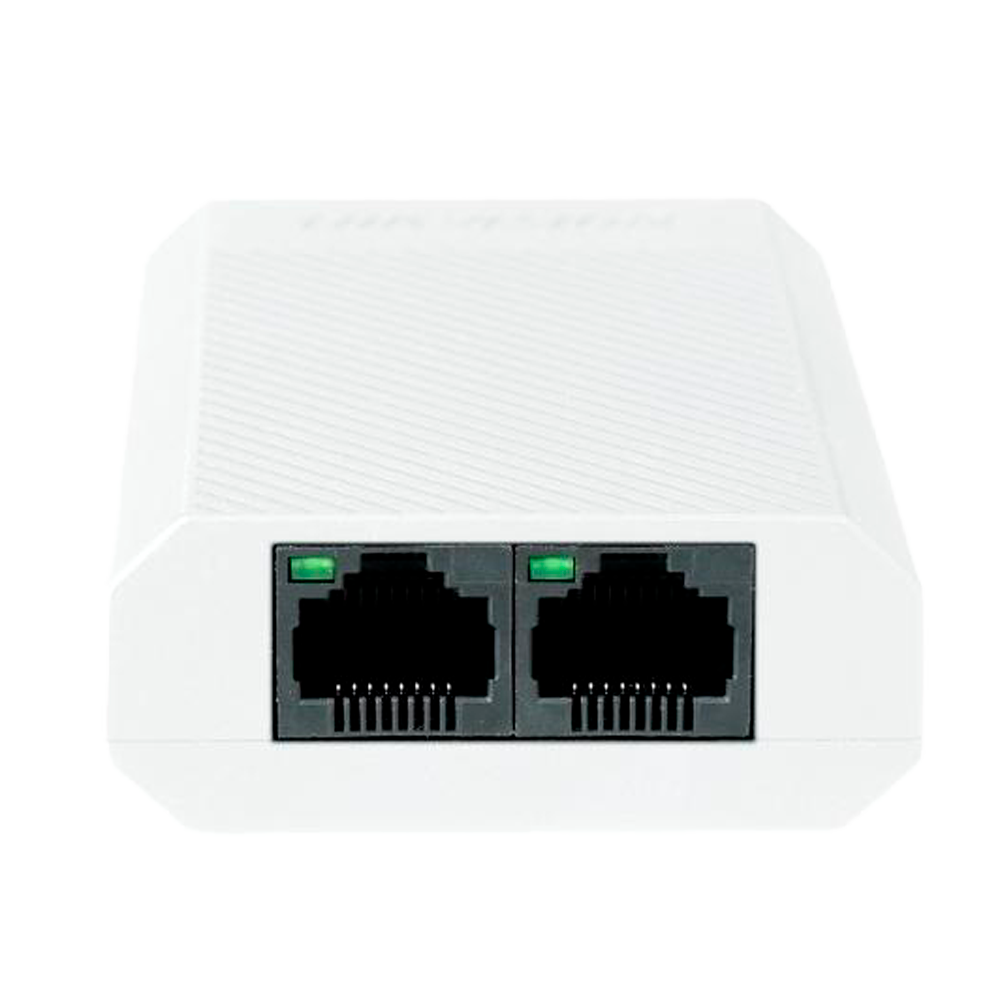 DS-3E0503DP-E/R