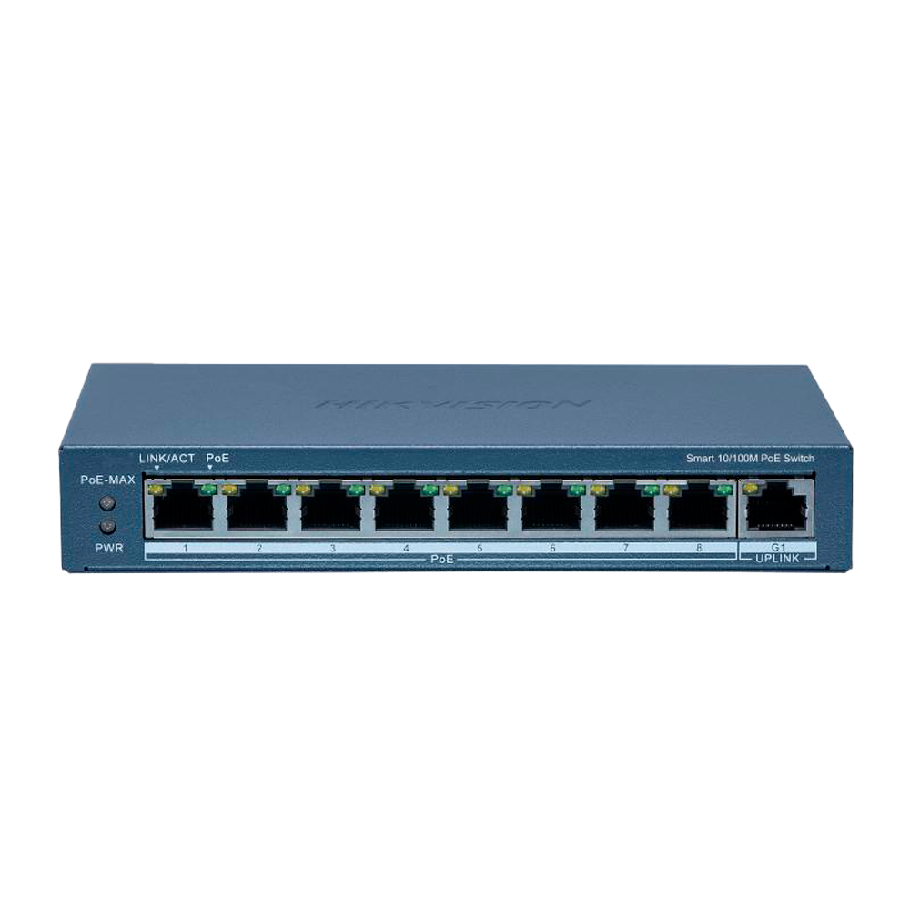 DS-3E1309P-EI(B)