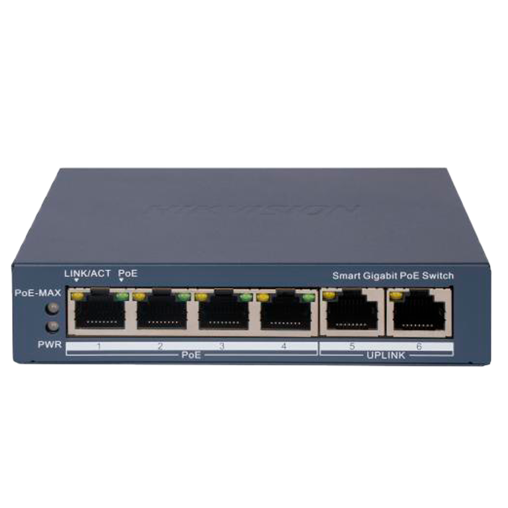 DS-3E1506P-EI