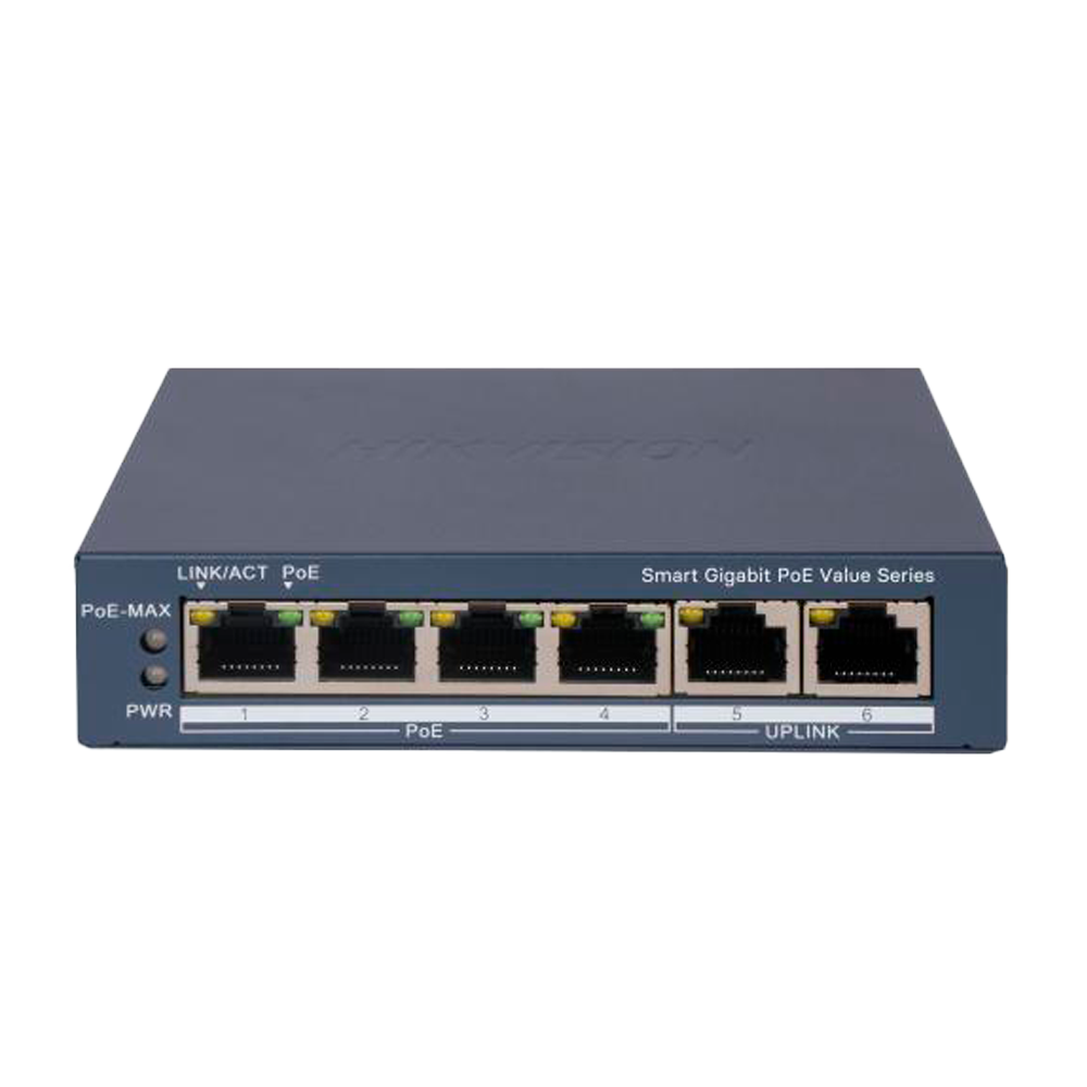 DS-3E1506P-EI/M