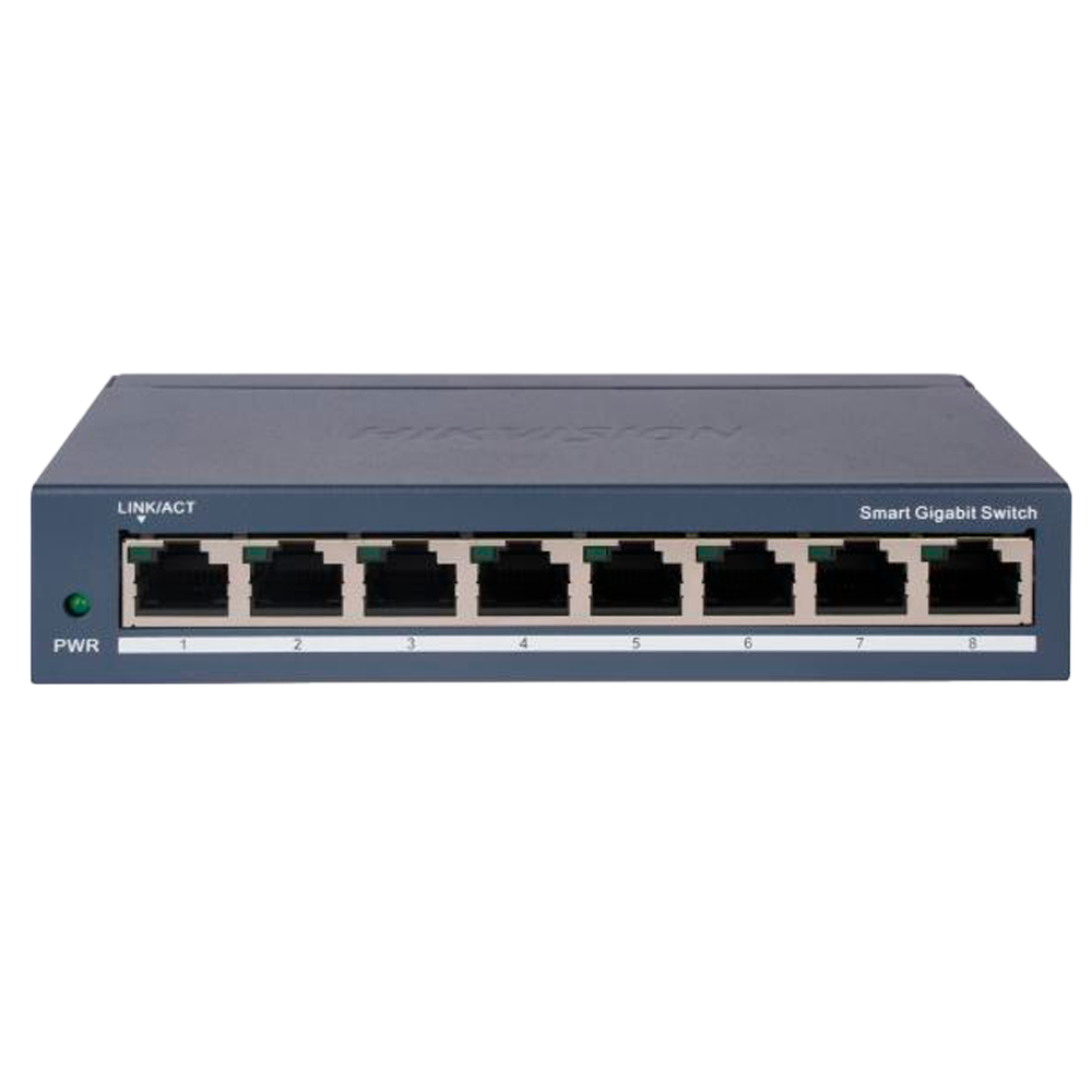 DS-3E1508-EIV2