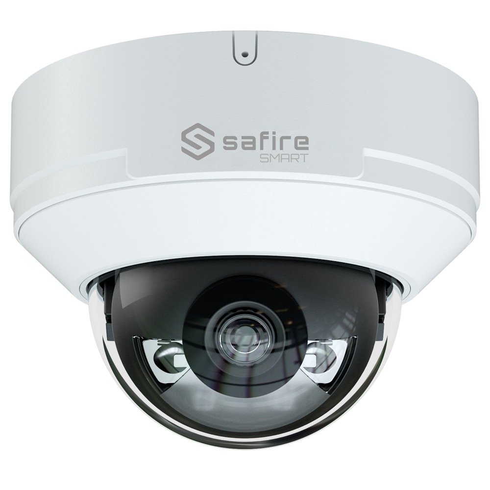 SF-IPD040A-8E1-DL