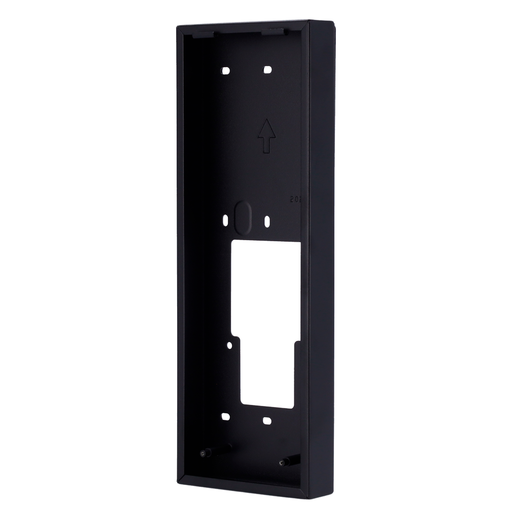 AK-BR-S532-S