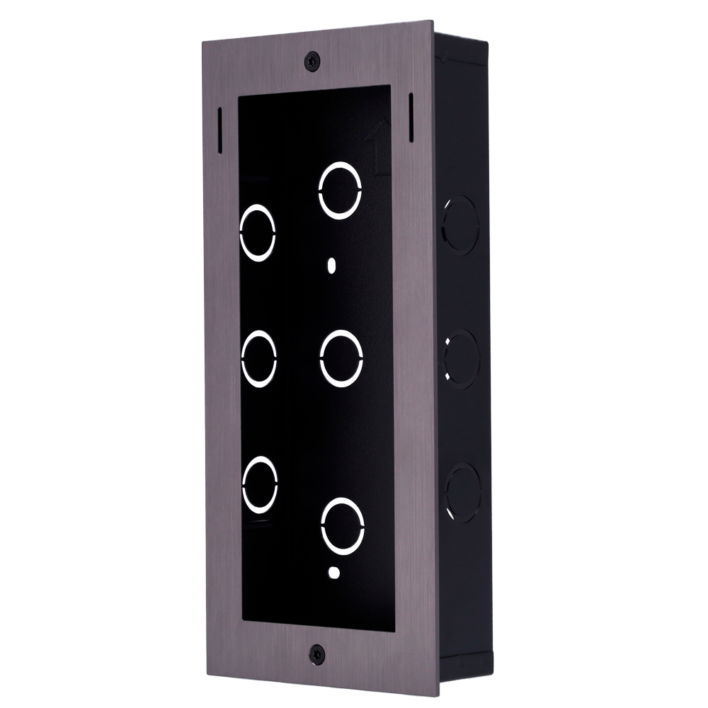 AK-BR-X912-F