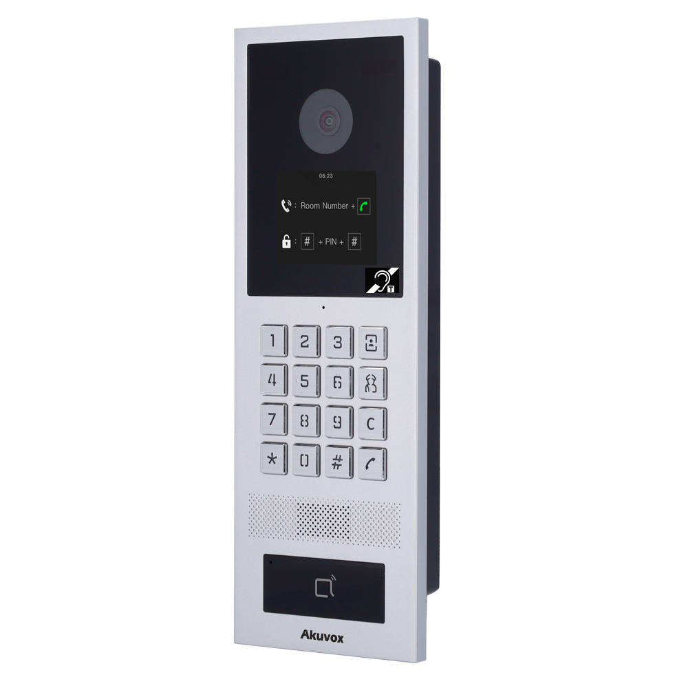 AK-S532-BIM