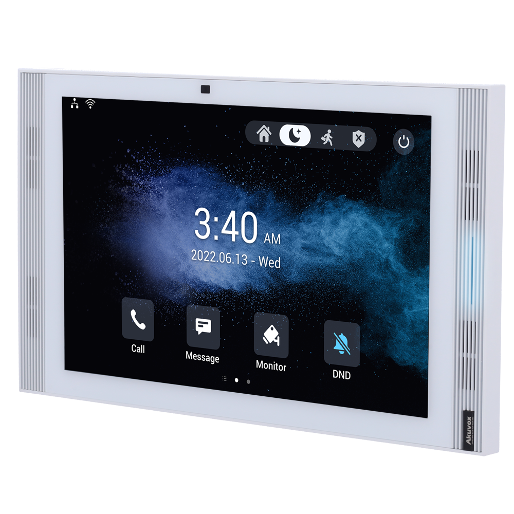 AK-S567-WHITE