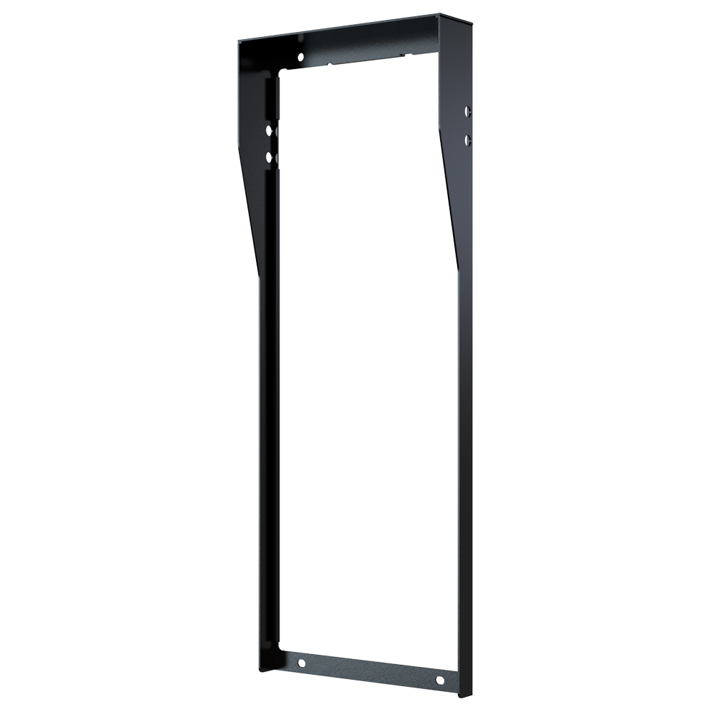 AK-X915-RAINCOVER-F