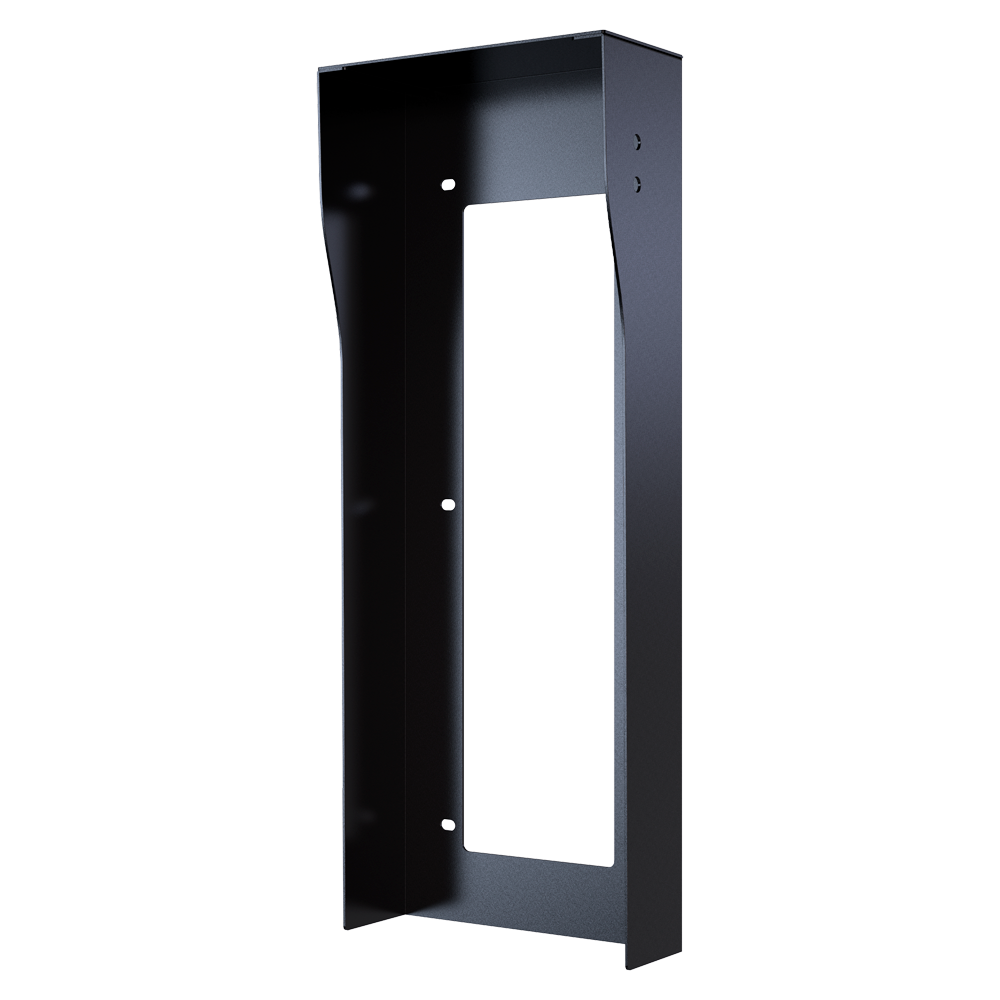 AK-X915-RAINCOVER-S