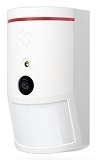 JA-160PC (90)