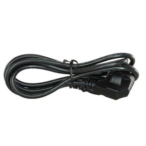 INJ-POE-30W