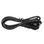 INJ-POE-30W