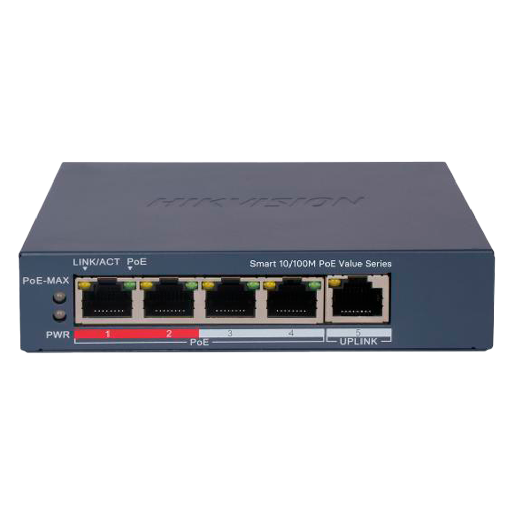 DS-3E1105P-EIV2