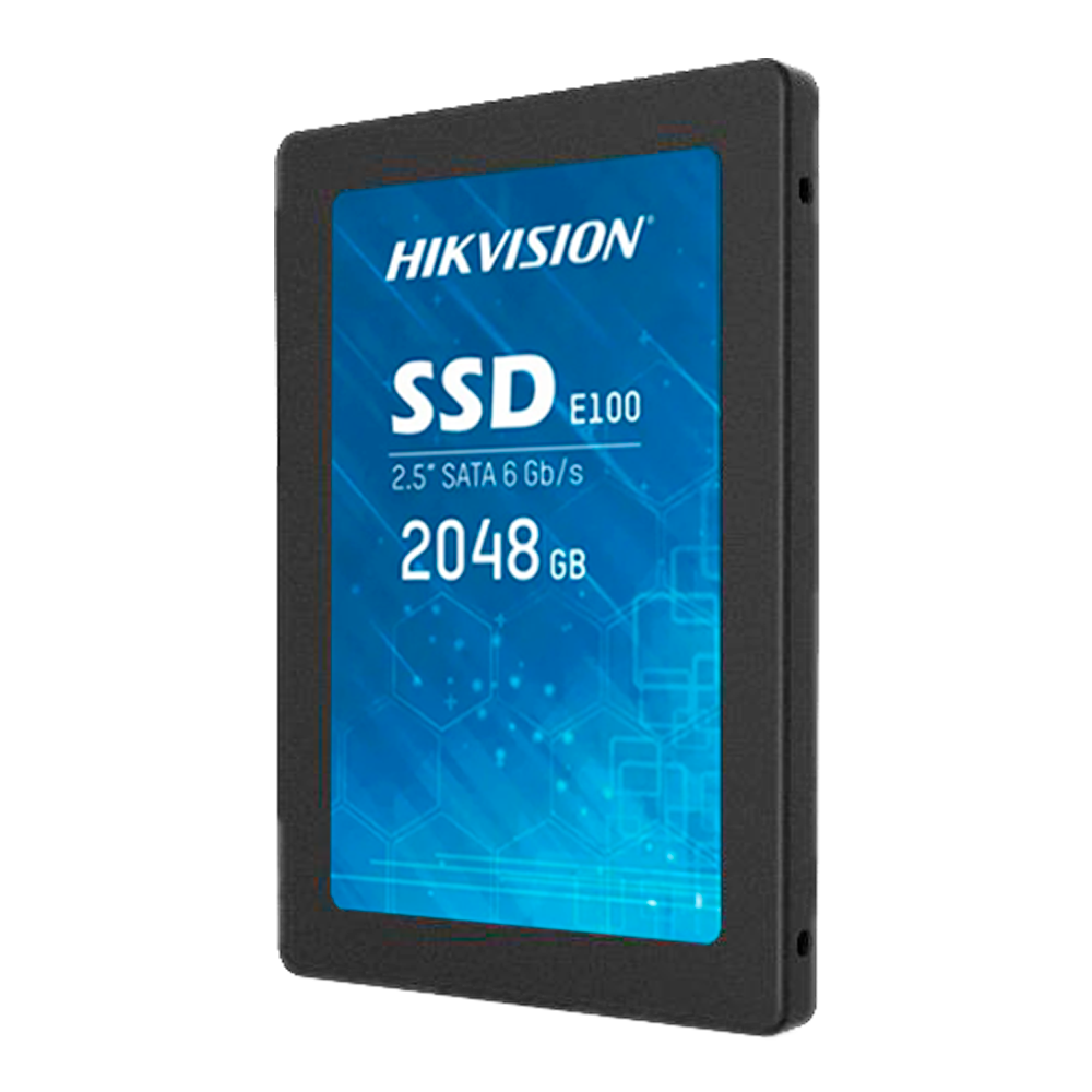 HS-SSD-E100-2048G