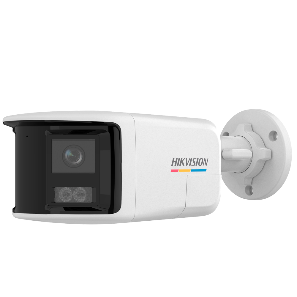 DS-2CD1T67G2HP-LIUF/SL(2.8mm)