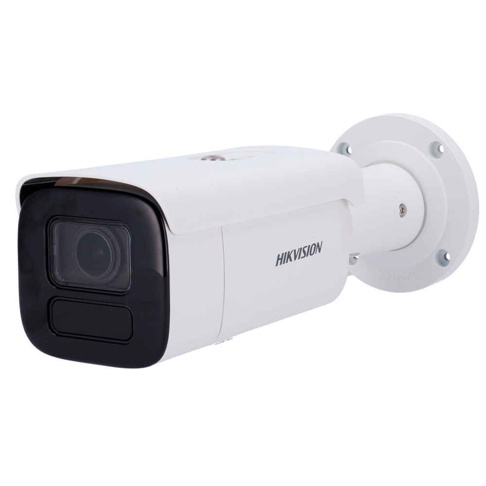 DS-2CD2686G2HT-IZS(2.8-12mm)(eF)