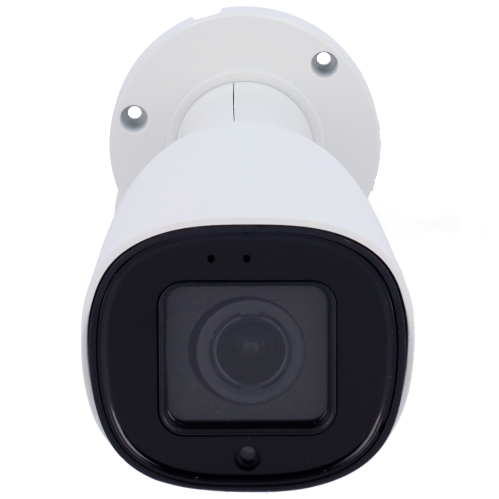 ZK-BL-852Q38A-LP