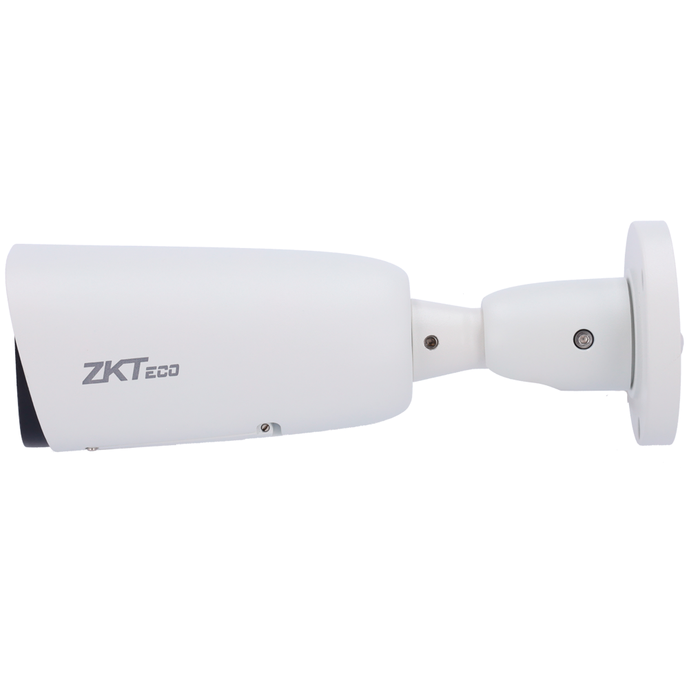 ZK-BL-852Q38A-LP