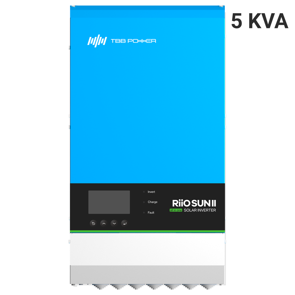 TBB-RIOSUN2-5KVA-S