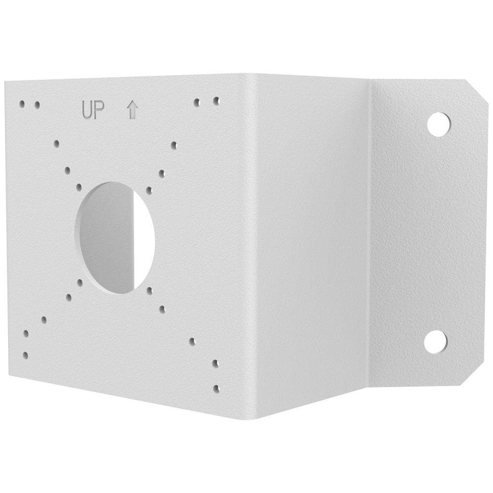 UV-TR-UC08-C