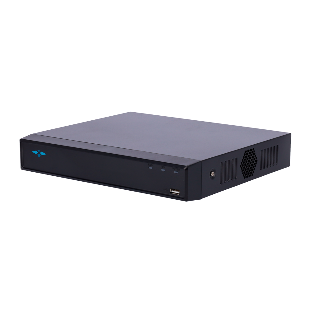 XS-NVR2116-SMD