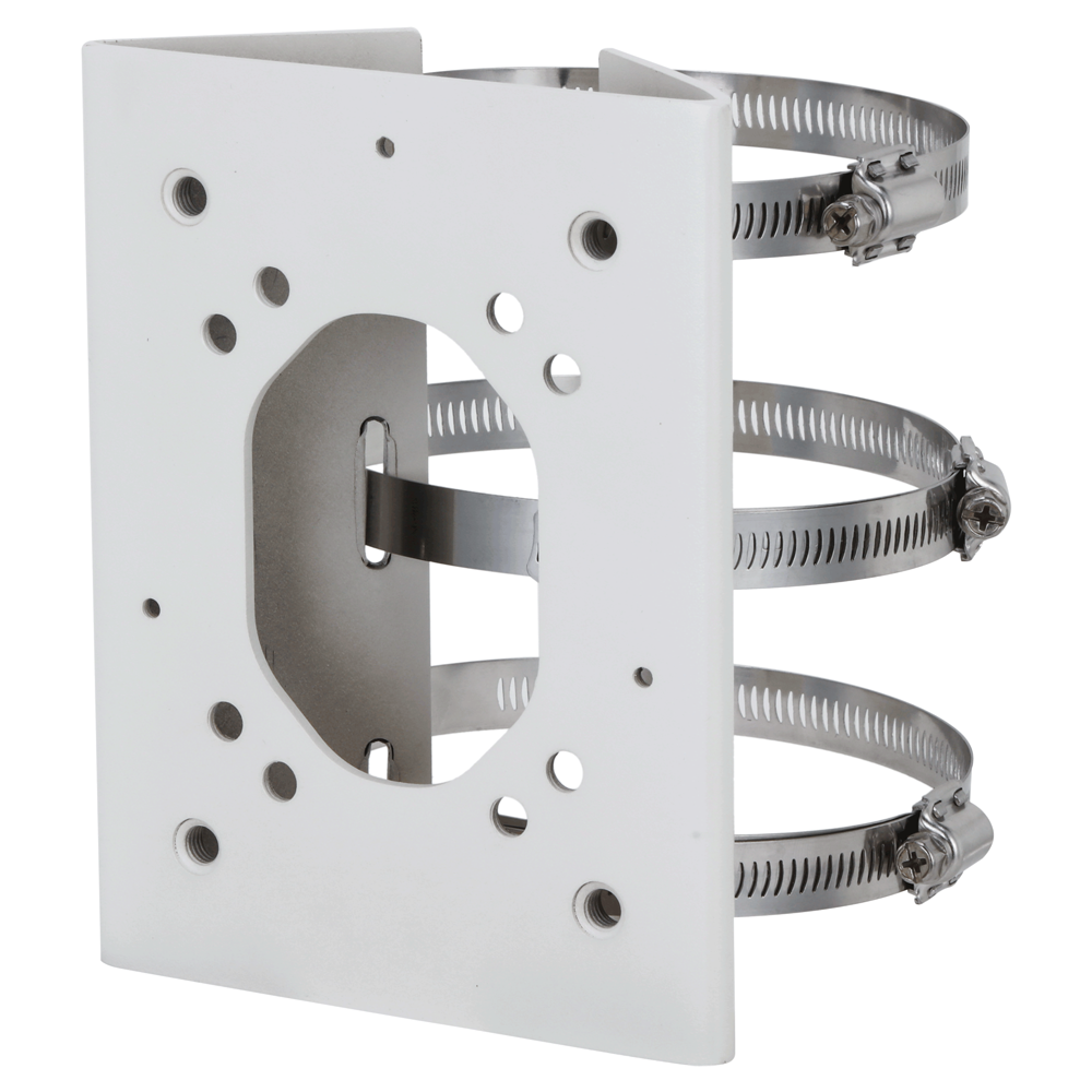 PFA155A