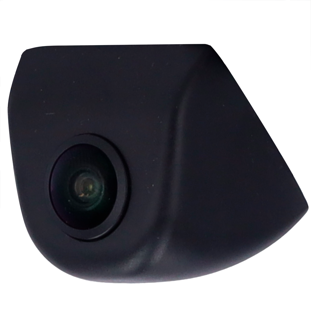 VW-126-1080P