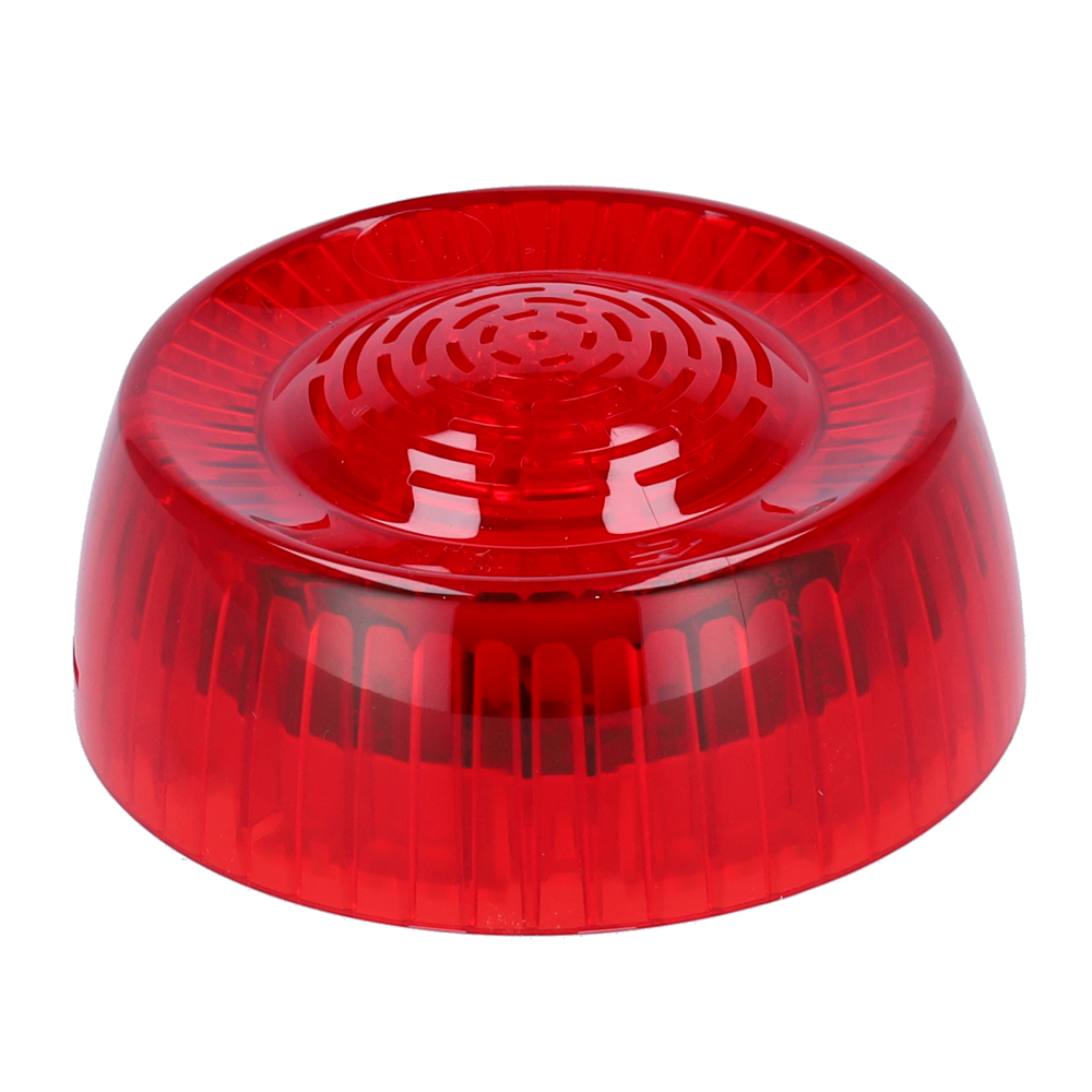 JBE-2100