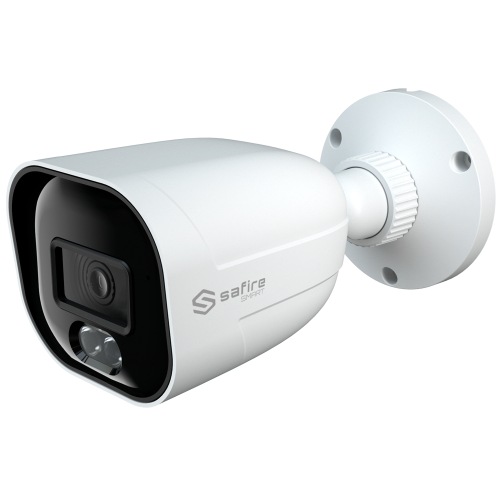 SF-B080A-2B1-DL