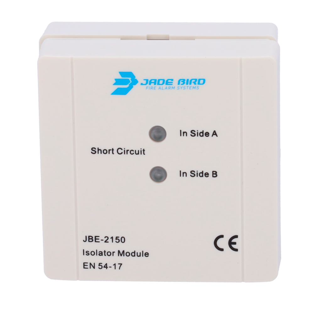 JBE-2150