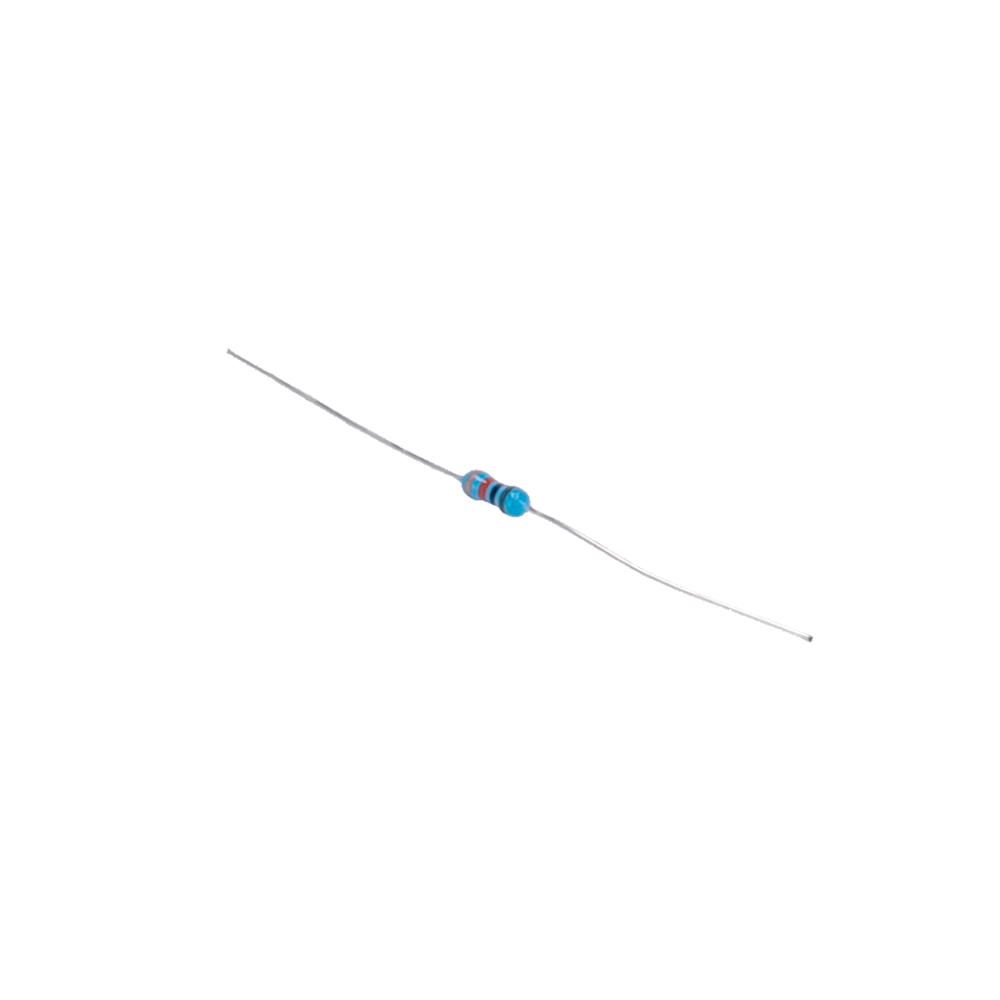 JBE-2150