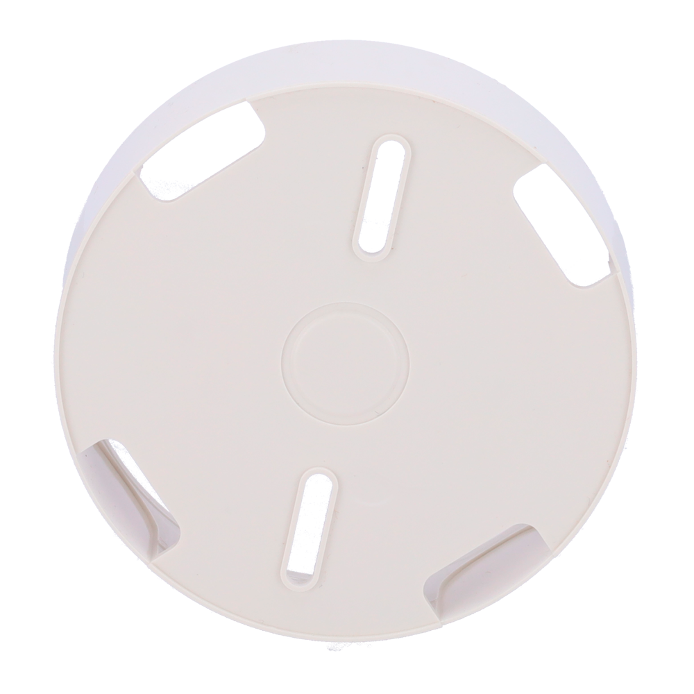 JBE-2161