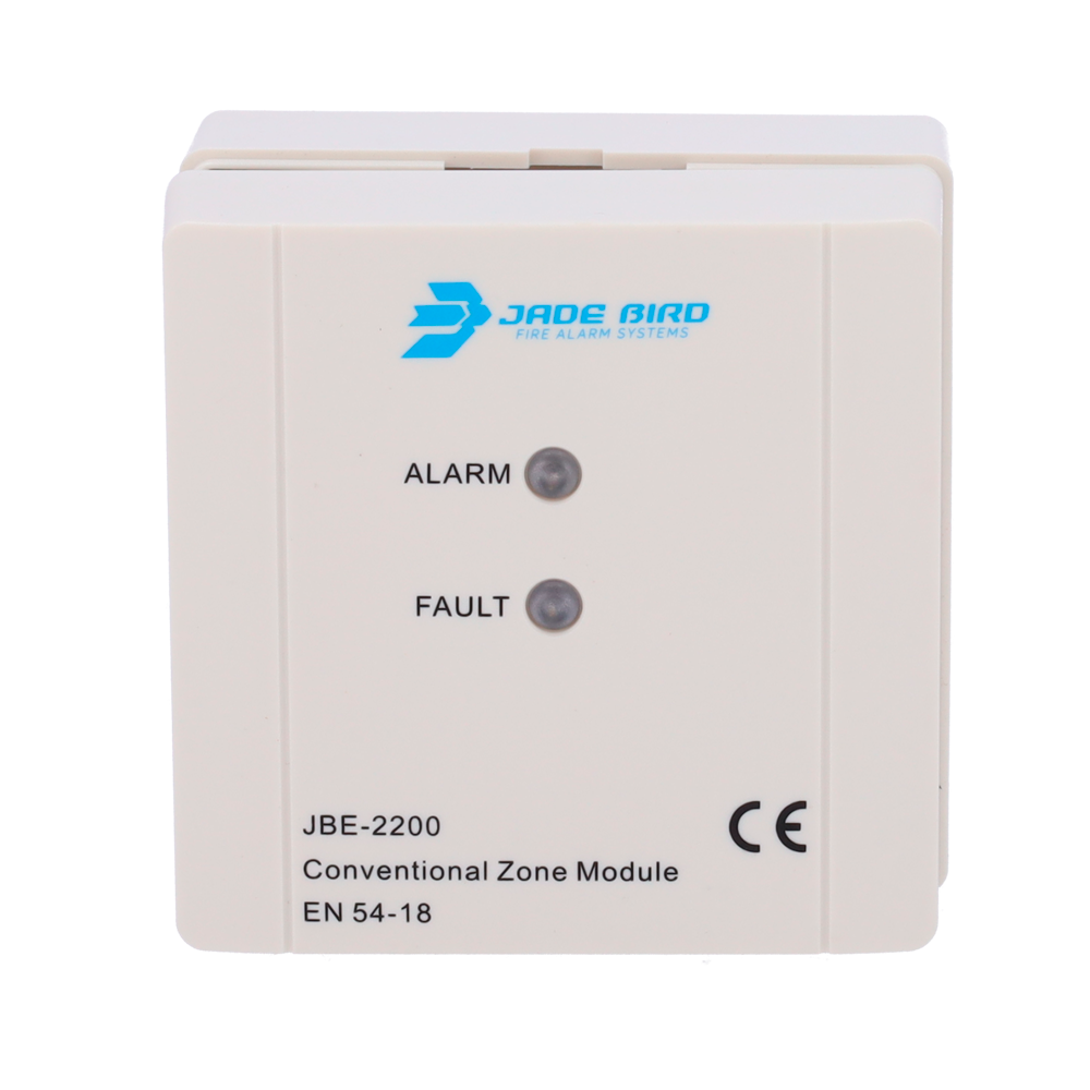 JBE-2200