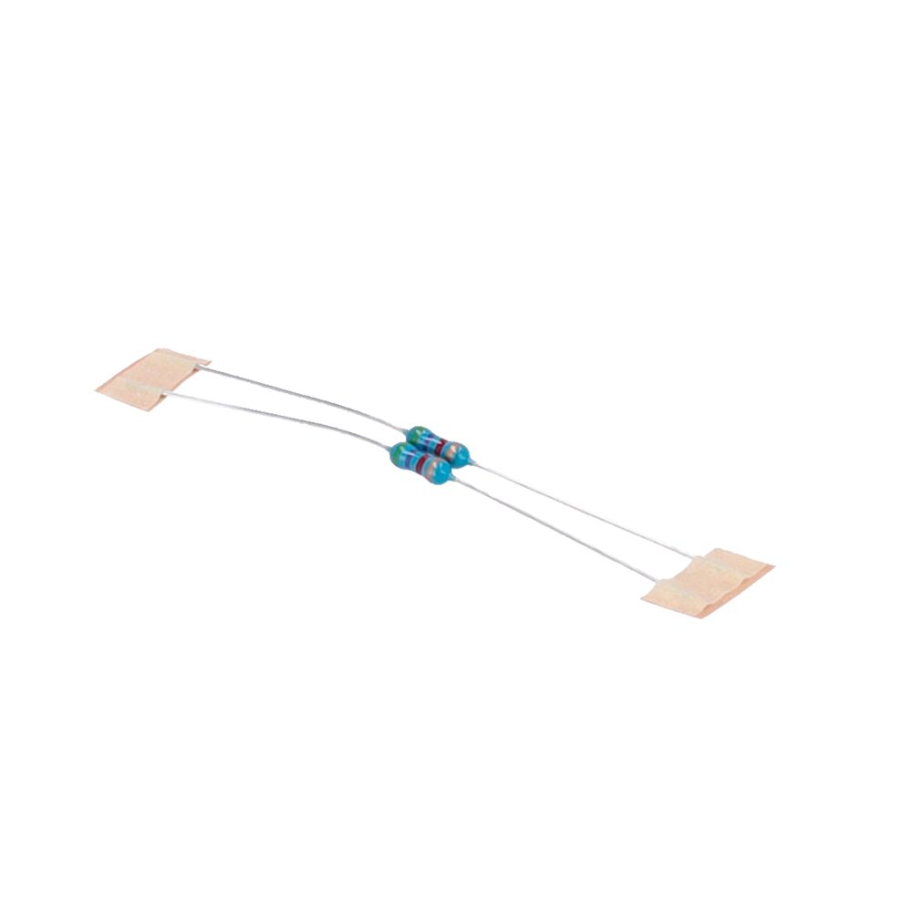 JBE-2200