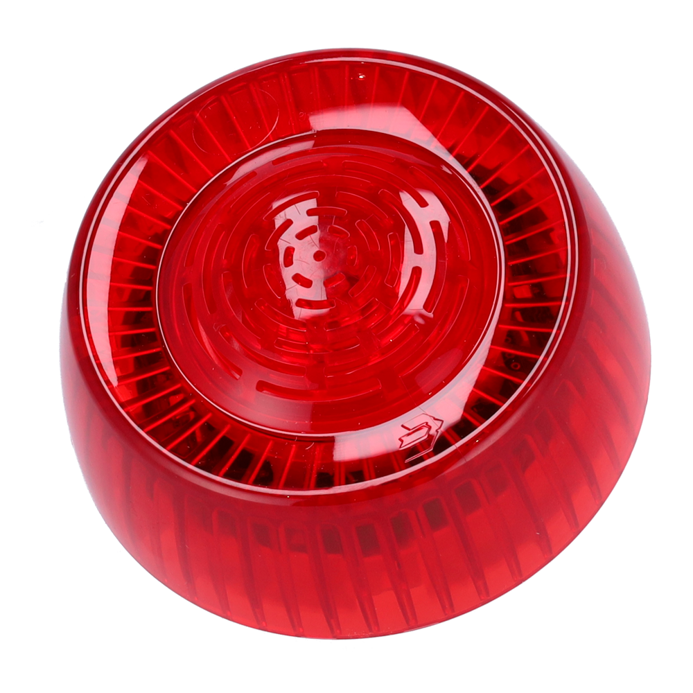 JBE-2235