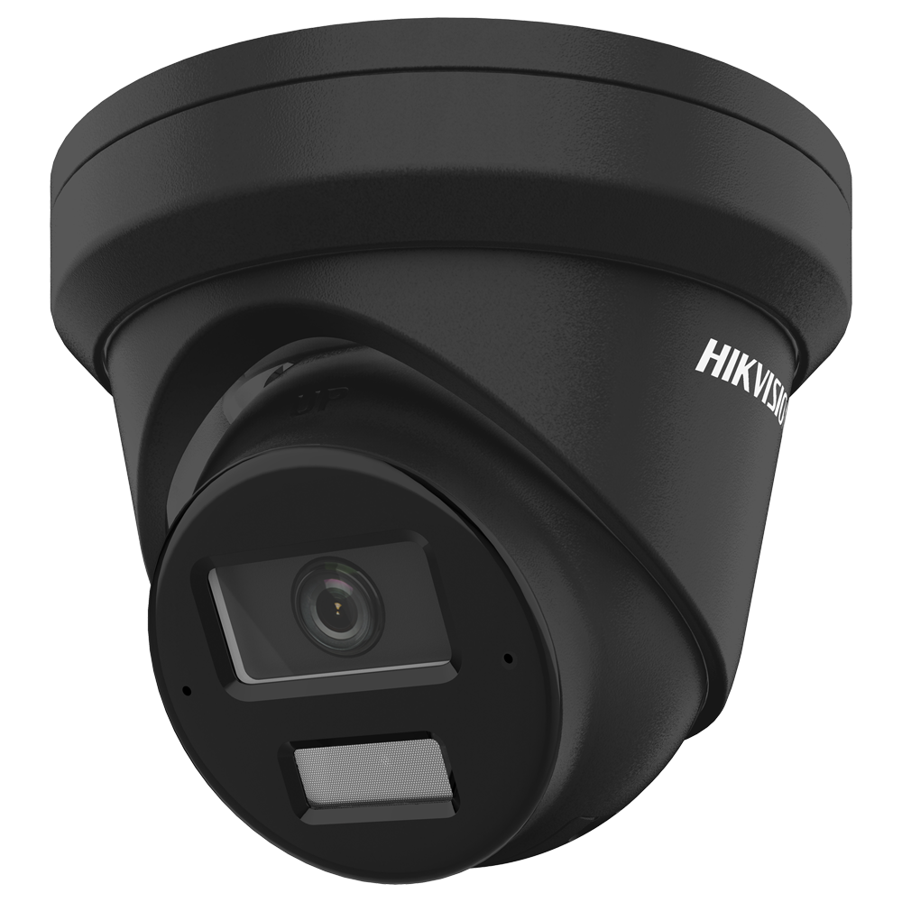 DS-2CD2363G2-LI2U(2.8mm)(BLACK)