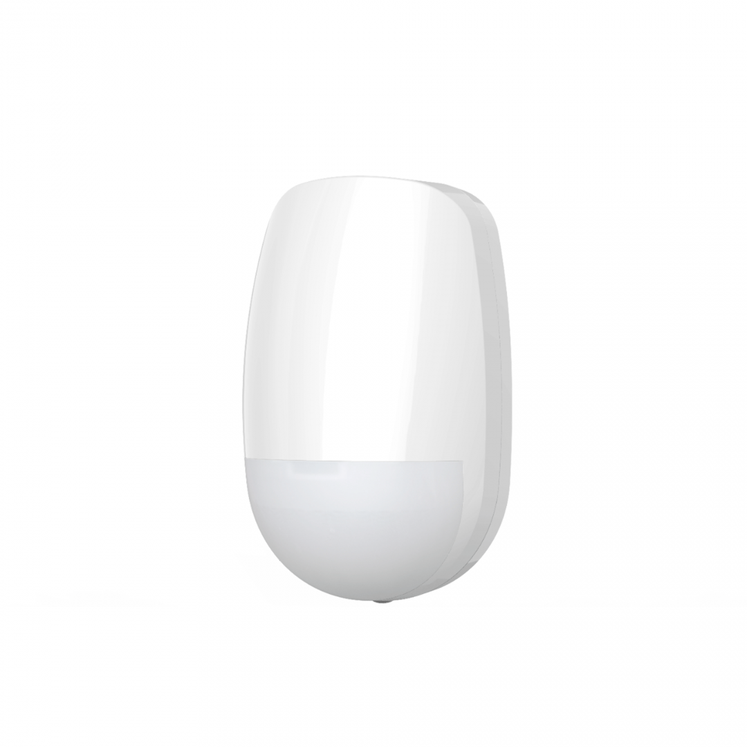 DS-PDD12-EG2
