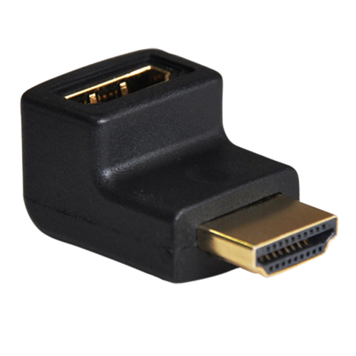 CON-HDMI-L
