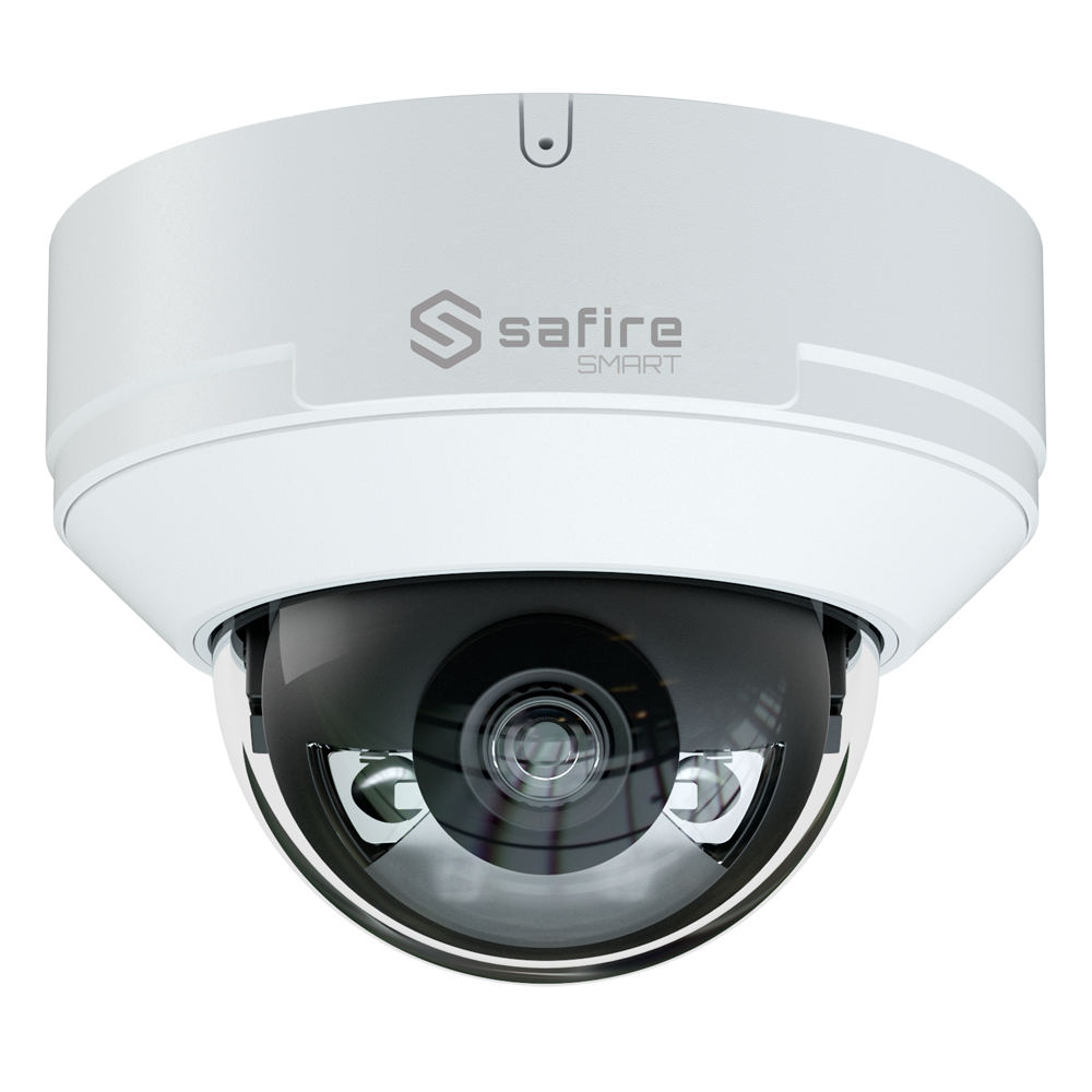 SF-IPD040A-6E1-DL