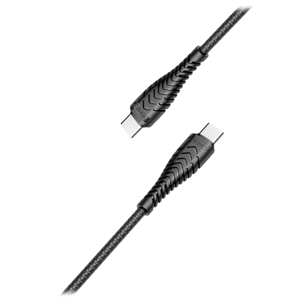 VG-V106